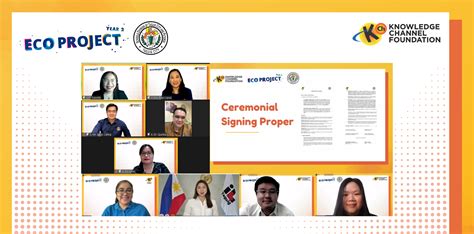 senior high school taguig|SDO TAGUIG CITY AND PATEROS .